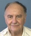 Herbert Allen missing person case profile photo