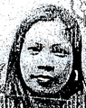 Maria Miller missing person case profile photo