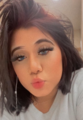 Maria Villanueva missing person case profile photo