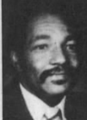 Dock Thompson, Sr missing person case profile photo