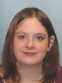 Rachel Cassidy missing person case profile photo