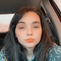 Madison Spainhour missing person case profile photo