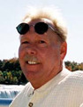 Elwyn Cundiff missing person case profile photo