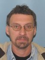 Christopher Haas missing person case profile photo