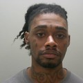 Steven Robinson missing person case profile photo