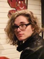 Samantha Mead missing person case profile photo
