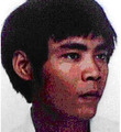 Ducong Trinh missing person case profile photo