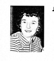 Joyce Jones missing person case profile photo