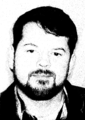 Robert Maurer II missing person case profile photo