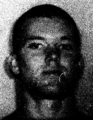 Jonathan Roffler missing person case profile photo