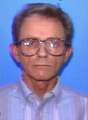 Thomas Hurst missing person case profile photo
