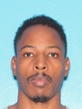 Josue Rubibi missing person case profile photo