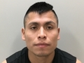 RICARDO GALVEZ missing person case profile photo