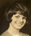 Diana Peckham missing person case profile photo