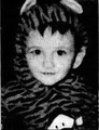 Kenneth White III missing person case profile photo