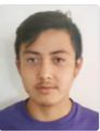 Jose Marquez-Diaz missing person case profile photo