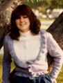 Elizabeth Eisel missing person case profile photo