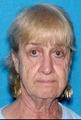 Kaidena Wood missing person case profile photo