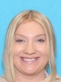 Haley Davis missing person case profile photo