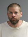 Charles Mott missing person case profile photo
