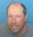 Blair Barber missing person case profile photo