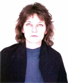 Debra Vanluven missing person case profile photo