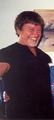 Richard Long missing person case profile photo