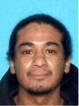 Nicholas Soliz missing person case profile photo
