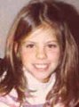 Katherine Worsky missing person case profile photo