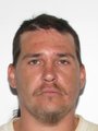 Ivan Terry missing person case profile photo