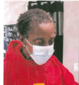 Marian Streets missing person case profile photo