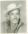 Earl Atkinson missing person case profile photo