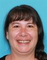 Sonya Simard missing person case profile photo