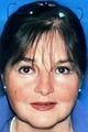 Patsy Brockbank missing person case profile photo