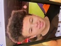 Jordan Patterson missing person case profile photo