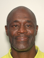 Willie Tiller Jr missing person case profile photo
