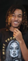 TMontez Hurt missing person case profile photo