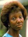 Shirley Russell missing person case profile photo