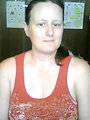Donna Wilson missing person case profile photo