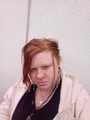 Brianna Privitt missing person case profile photo
