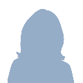 Hanaly Caal missing person case profile photo