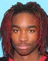 BRANDON JR missing person case profile photo