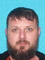 Christopher Headden missing person case profile photo