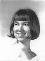 Barbara Aleksivich missing person case in Bath, New York