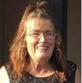 Barbara Barnett missing person case profile photo