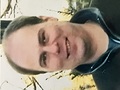 Mikko Wanzek missing person case profile photo