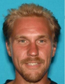 Alex Schwietert missing person case profile photo