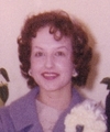 Ann Duncan missing person case profile photo