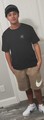 Eivin Sierra missing person case profile photo