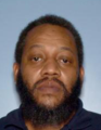 Simon Robinson missing person case profile photo